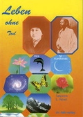 Cover: Leben ohne Tod - Christa Falk Verlag