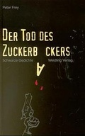 Bild: Der Tod des Zuckerbäckers - Weidling