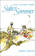 Cover: Sylter Sommer - Hansa