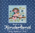 Cover: Versli us em Kinderland - Lutz, Waldemar