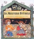 Cover: In Mueters St&uuml;beli - Lutz, Waldemar