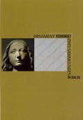 Cover: Ornament verbindet - Stadt W&uuml;rzburg Museum im Kulturspeicher