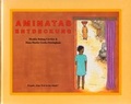 Cover: Aminatas Entdeckung - Grundschulverband - Arbeitskreis Grundschule