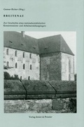 Cover: Breitenau - Verlag Winfried Jenior