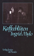 Cover: Kaffeebl&uuml;ten - Verlag Winfried Jenior