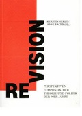Cover: Revision - Verlag Winfried Jenior