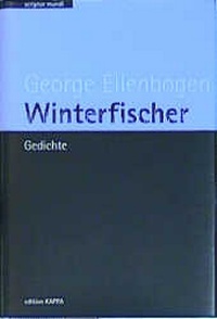 Enlarge image Cover: Winterfischer - edition KAPPA
