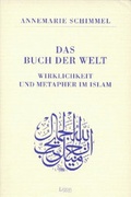 Cover: Das Buch der Welt - Ergon