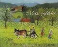 Cover: B&auml;uerliches Leben - Verlag Robert Gessler