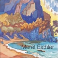 Cover: Meret Eichler - Verlag Robert Gessler