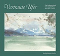 Cover: Vertraute Ufer - Verlag Robert Gessler