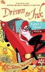 Cover: Driven to Ink - Berkley Publishing Corporation,U.S.