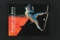 Enlarge image Cover: Himmel und Hölle - Verlag Stadtmuseum Erlangen
