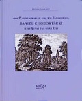 Cover: Das Publikum wollte, dass ich Radierer sei - Arachne
