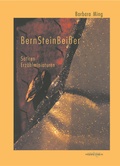 Cover: BernSteinBei&szlig;er - Arachne