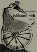 Cover: tollhauskirsch - Arachne