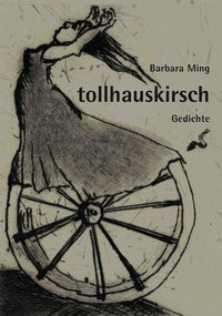 Enlarge image Cover: tollhauskirsch - Arachne