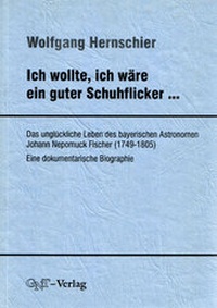 Abbildung von: Ich wollte, ich wäre ein guter Schuhflicker... - GNT Publishing GmbH