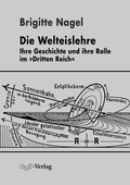 Cover: Die Welteislehre - GNT Publishing GmbH