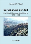 Cover: Der Abgrund der Zeit - GNT Publishing GmbH