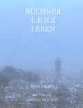Cover: B&uuml;chner Lenz Leben - Freunde d. LPM