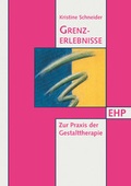 Cover: Grenzerlebnisse - EHP Edition Humanistische Psychologie
