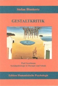 Cover: Wenn Therapeuten irren - EHP Edition Humanistische Psychologie