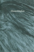 Cover: Himmelsl&auml;uferin / Himmelsl&auml;uferin - Staudacher, B