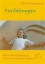 Cover: Entfaltungen - Arbor