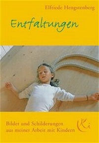 Enlarge image Cover: Entfaltungen - Arbor