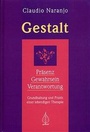 Cover: Gestalt - Arbor