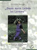 Cover: Denn mein Leben ist Lernen - Arbor