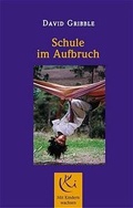 Cover: Schule im Aufbruch - Arbor