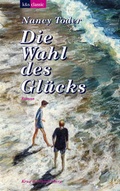 Cover: Die Wahl des Gl&uuml;cks - Verlag Krug & Schadenberg