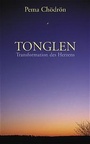 Cover: Tonglen - Arbor