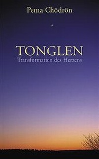 Enlarge image Cover: Tonglen - Arbor