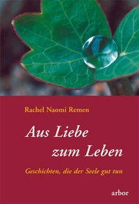 Enlarge image Cover: Aus Liebe zum Leben - Arbor