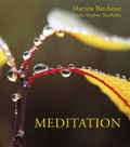Cover: Meditation - Arbor