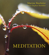 Enlarge image Cover: Meditation - Arbor