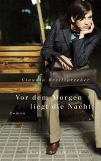 Abbildung von: Vor dem Morgen liegt die Nacht - Verlag Krug & Schadenberg