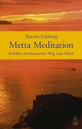 Cover: Metta Meditation - Arbor