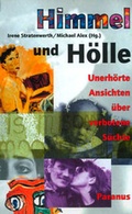 Cover: Himmel und H&ouml;lle - Die Br&uuml;cke Neum&uuml;nster