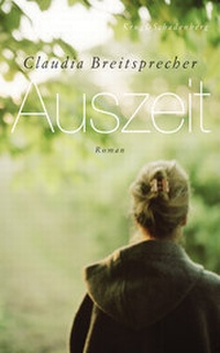 Abbildung von: Auszeit - Verlag Krug & Schadenberg