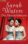 Cover: Die Muschel&ouml;ffnerin - Verlag Krug & Schadenberg
