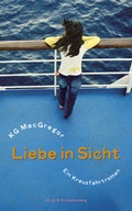 Cover: Liebe in Sicht - Verlag Krug & Schadenberg