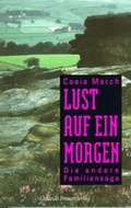 Cover: Lust auf ein Morgen - Prolit