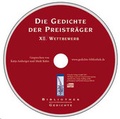 Cover: Die Gedichte der Preistr&auml;ger - XII. Wettbewerb - Realis