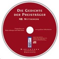 Cover: Die Gedichte der Preistr&auml;ger - XIII. Wettbewerb - Realis