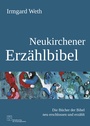 Bild: Neukirchener Erz&auml;hlbibel - Neukirchener Kalenderverlag
