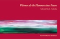 Cover: W&auml;rmer als die Flammen eines Feuers - Kunstdruck Bartels